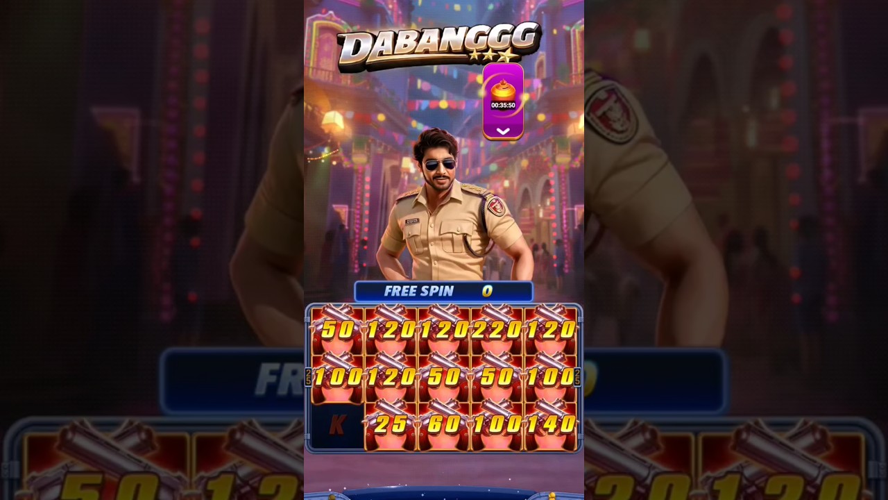 bono casino sin deposito españa 2017 yono games ✓DABANG🔥NEW SLOTS GAME LUNCH TODAY || YONO GAME 07 18+ khelo