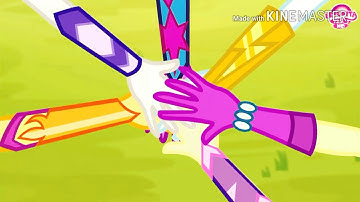 Click Click Click pmv [collab]