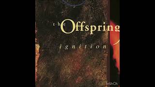 The Offspring - We Are One - Acapella