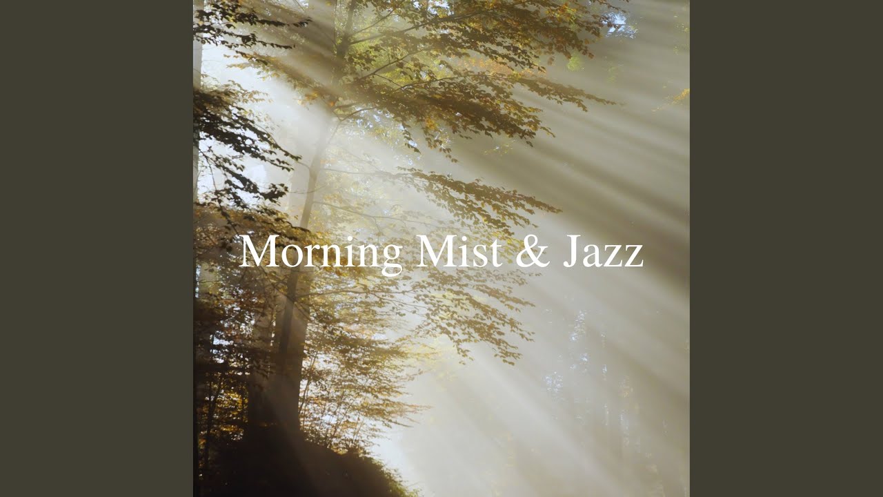 Watch Harmony Jazz on YouTube Watch Harmony Jazz on YouTube