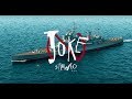羅志祥SHOW LO X KINJAZ《NO JOKE》Official Music Video