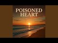 قلب مسموم