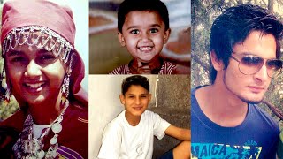 Bigg Boss 15 contestants unknown past | Umar Riaz | Tejaswi Prakash | Jay Bhanusali | Rajiv Adatia