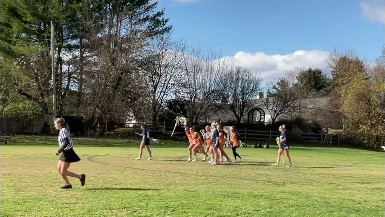 Florida Select 2024 vs Skywalkers 2024 Midatlantic buzzer beater for Florida Select 2024 vs Skywalkers 2024 Midatlantic buzzer beater for