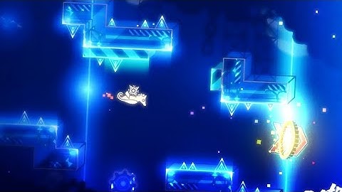 My Part in "Underneath Waves" | Hosted by Celeste | ft Ishizuku