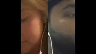 Tum Hi Ho (Revisited)