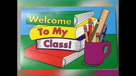 CLASS-2 EVS (CHAPER-15: TRANSPORT AND COMMUNICATION)