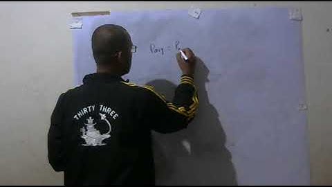 Isro 2017 december ECE | complete solution question wise-2