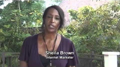 Easiest Push On A Button Online Marketing System - FusionHQ