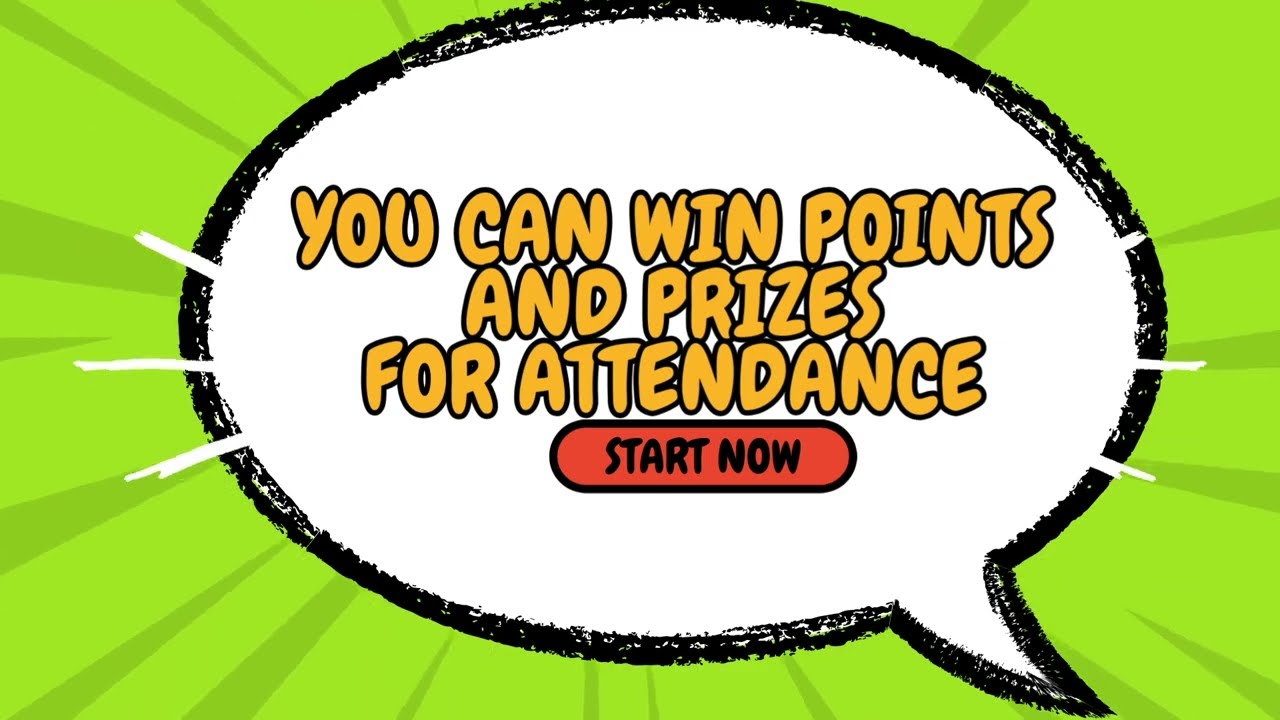 Sept 22nd Announcements