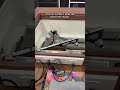 Every vanity should have these outlets built-in…