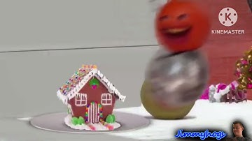 Preview 2 Pear V2 With 6 Effects Exo^2