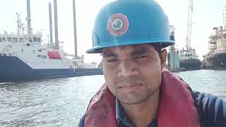 त चल Free Fire New Viral Video Editing Tutorial Free Fire Video Editing