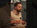 UK media scaremongering regarding small businesses dissolving. Tune into Ask the Accountant podcast!
