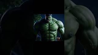 Hulk Funny video #shorts #hulk#aihulk#funny#comedy