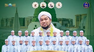 FULL MEDLEY SEMIRING BERSHOLAWAT || MAJELIS BHENNING SOKARAJJEH