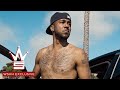 Problem white riviera  servin feat stoneythadealer wshh exclusive  official music