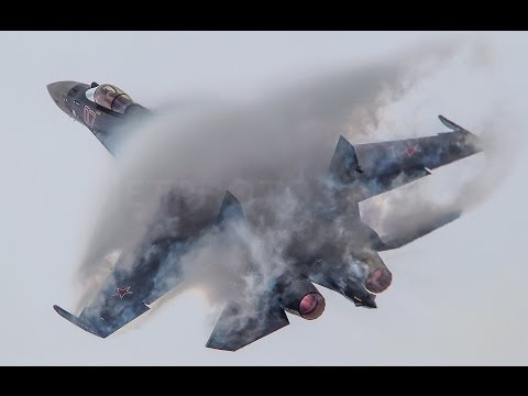 Бейне: Fighter Yak-9: сипаттамалары және аналогтарымен салыстыру