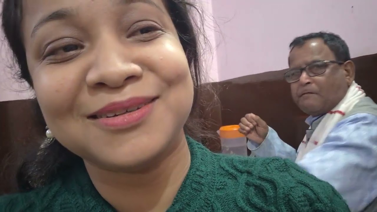 Спустя долгое время 😊посмотрите, куда я ездила и с кем ходила🙏 #влог