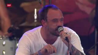 Idles - love song (OASG 2019)