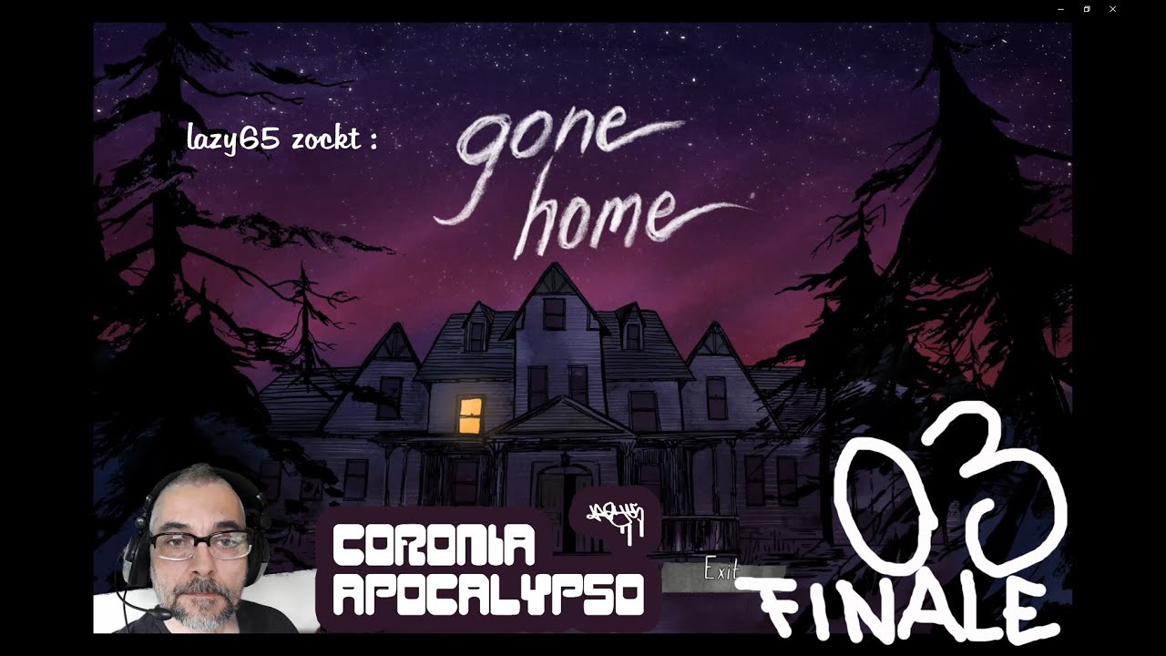 Gone home music. Gone Home сюжет. Gone Home - Console Edition. Gone Home для андроид. Home gone подобие.