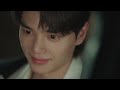Jeong Guwon True My Demon Song Kang Kim Yoo Jung My Demon OST Yoari Jeong Guwon True My Demon Song Kang Kim Yoo Jung My Demon OST Yoari