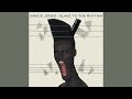 Grace Jones - Slave to the Rhythm