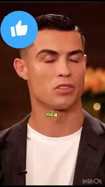 Мультик миколай