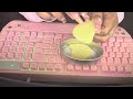LOFI ASMR | S*x B*mb Massage Bar