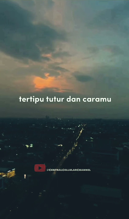 story wa mahalini || story wa kekinian || story wa mahalini-sial || sial #shortvideo #shorts