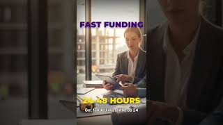Is your construction business ready for its next big project? Working capital loans provide the e…