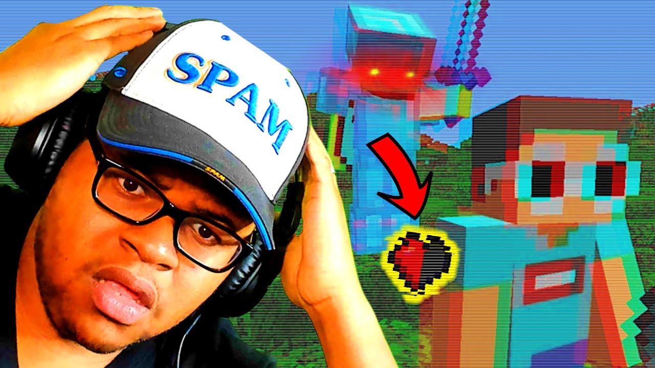 Watching Dream For The FIRST TIME!