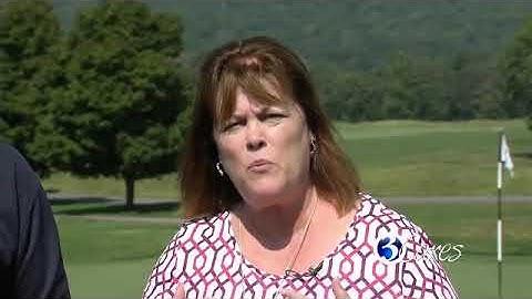 Thank You 2018 1000Kbps 360p