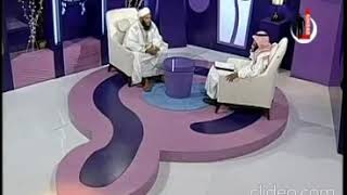 مفاهيم 1 ح 14 العلاقة بين الرجل والمرأة 1