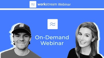 Building a World-Class Employee Referral Program & Careers Page