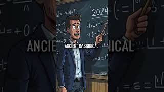 This Hidden Biblical Code Reveals 2024 as the Most Prophetic Year Ever