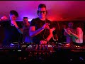 BAALA Live WE ARE Siófok Techno