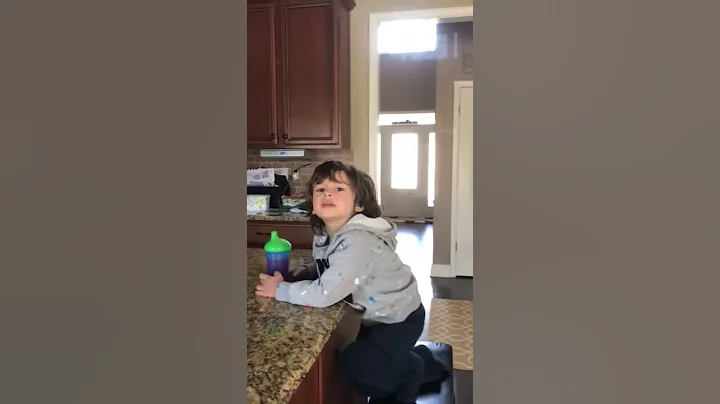 Sing away