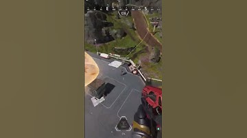 Apex legends squad wipe #apexlegend #apexclips #apexlegendsclips #apex #gaming