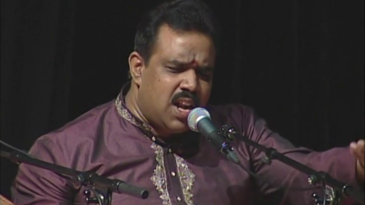 இசை அத்தியாயம் சரிந்ததுவே!!-கமலேஷ் 1 https://www.ilakku.org/wp-content/uploads/2021/08/cropped-Google_Logo.png இசை அத்தியாயம் சரிந்ததுவே