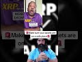how prepared are you?#xrparmy #xrpcommunity #xrpholders #breakingnews #news