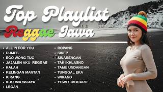 🔥 Reggae Jawa Viral 2026! Musik Santai yang Lagi Meledak di YouTube 🎶