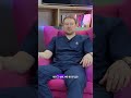 Алексей Пономарев - Человек как единая энергоинформационная структура. 19 сентября СТАРТ