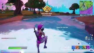 High Kill Fortnite Squad S Game With Friends