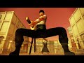 Wemod : ONE PIECE pirate warriors 4