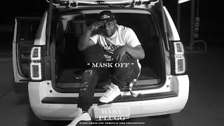Rio Da Yung Og Type Beat X Detroit Type Beat  Mask Off  Sdanle Instrumental 2023