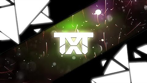 INTRO DORGAS | TEAM @SAD DORGS | TETROXY | #NOVOESTILO | @MID | @Zdavinmids | @ManoArtz