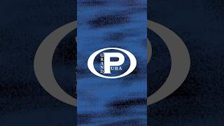 Grand Puba 7” single vinyl August 15th Pre-order now: https://tommyboyrecords.lnk.to/GrandPuba_7inch