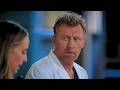 Grey's Anatomy 22x12: Owen Confronts Teddy About Her Affiars With Cass - Grey's Anatomy Spoilers