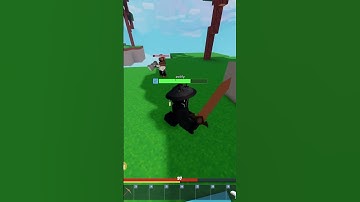 Bedwars Killaura Script #bedwars #shorts